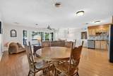 70 Hailey Ln - Photo 12
