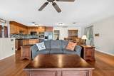 70 Hailey Ln - Photo 13
