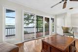 70 Hailey Ln - Photo 14