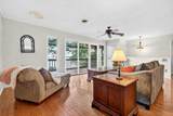 70 Hailey Ln - Photo 15