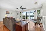70 Hailey Ln - Photo 16