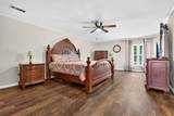 70 Hailey Ln - Photo 17