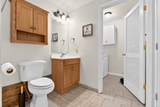70 Hailey Ln - Photo 18