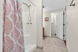 70 Hailey Ln - Photo 19