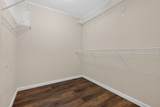 70 Hailey Ln - Photo 20