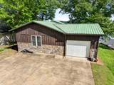 70 Hailey Ln - Photo 3