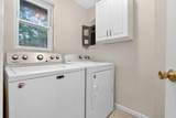 70 Hailey Ln - Photo 21