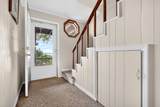 70 Hailey Ln - Photo 22