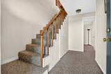 70 Hailey Ln - Photo 23