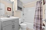 70 Hailey Ln - Photo 24