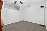 70 Hailey Ln - Photo 25