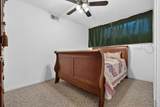 70 Hailey Ln - Photo 26