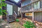70 Hailey Ln - Photo 28