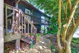70 Hailey Ln - Photo 29