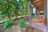 70 Hailey Ln - Photo 30