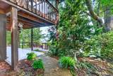 70 Hailey Ln - Photo 31