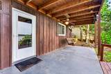70 Hailey Ln - Photo 32