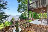 70 Hailey Ln - Photo 33