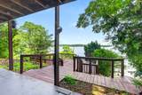 70 Hailey Ln - Photo 34
