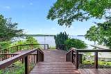 70 Hailey Ln - Photo 35