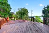 70 Hailey Ln - Photo 36