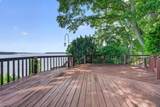 70 Hailey Ln - Photo 37