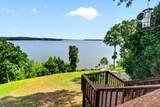 70 Hailey Ln - Photo 38