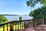 70 Hailey Ln - Photo 39