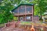 70 Hailey Ln - Photo 40