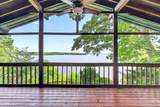70 Hailey Ln - Photo 5