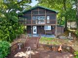 70 Hailey Ln - Photo 41