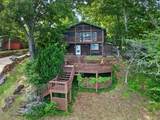 70 Hailey Ln - Photo 42