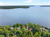 70 Hailey Ln - Photo 43