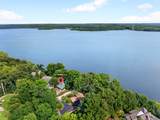 70 Hailey Ln - Photo 44