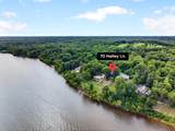 70 Hailey Ln - Photo 46