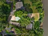 70 Hailey Ln - Photo 47