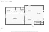 70 Hailey Ln - Photo 48