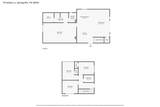 70 Hailey Ln - Photo 49