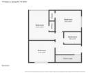70 Hailey Ln - Photo 50