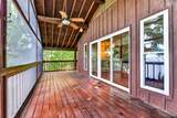70 Hailey Ln - Photo 6