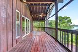 70 Hailey Ln - Photo 7