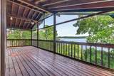 70 Hailey Ln - Photo 8