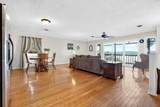 70 Hailey Ln - Photo 9