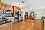 70 Hailey Ln - Photo 10