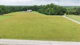 5475 King Robert Ln - Photo 3
