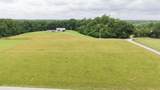 5475 King Robert Ln - Photo 4