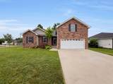 245 Harold Dr - Photo 1