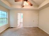 245 Harold Dr - Photo 11