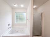 245 Harold Dr - Photo 12