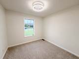 245 Harold Dr - Photo 13